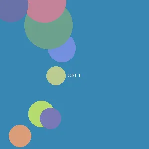 经典三级， - 勇者OP封面